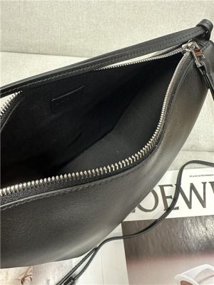 Mini Hammock Hobo 17923 Black-8.jpg
