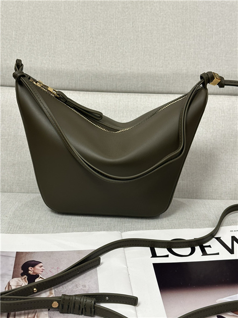 Mini Hammock Hobo 17923 Dark Khaki-1.jpg