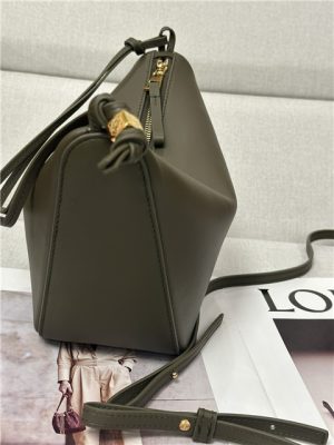 Mini Hammock Hobo 17923 Dark Khaki-3.jpg