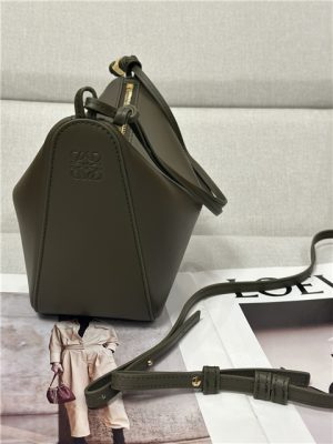 Mini Hammock Hobo 17923 Dark Khaki-4.jpg