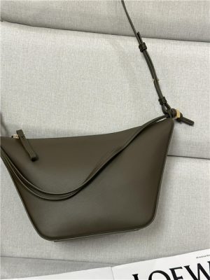 Mini Hammock Hobo 17923 Dark Khaki-5.jpg
