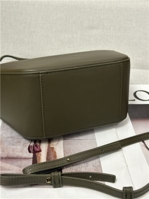 Mini Hammock Hobo 17923 Dark Khaki-6.jpg