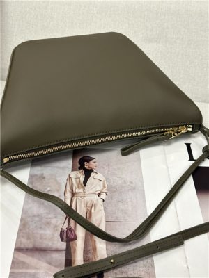 Mini Hammock Hobo 17923 Dark Khaki-7.jpg