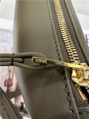 Mini Hammock Hobo 17923 Dark Khaki-8.jpg