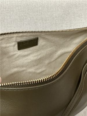 Mini Hammock Hobo 17923 Dark Khaki-9.jpg
