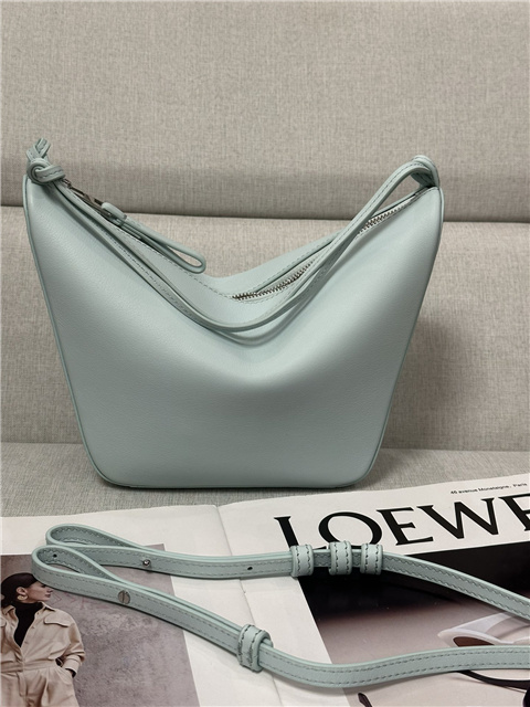 Mini Hammock Hobo 17923 Frozen-1.jpg