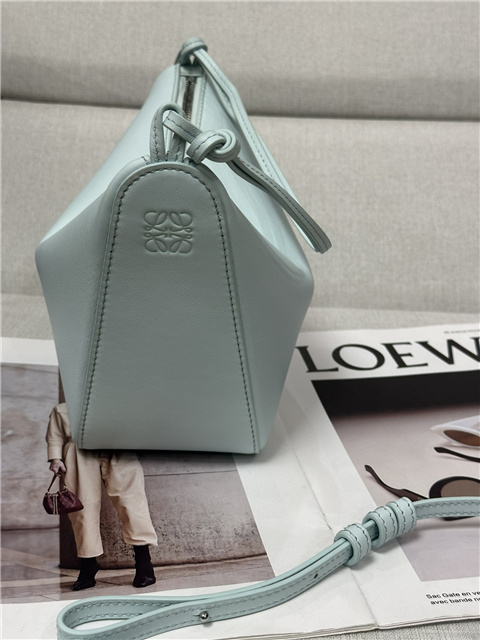 Mini Hammock Hobo 17923 Frozen-2.jpg