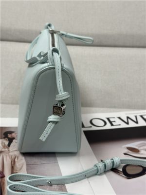Mini Hammock Hobo 17923 Frozen-3.jpg
