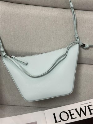 Mini Hammock Hobo 17923 Frozen-4.jpg