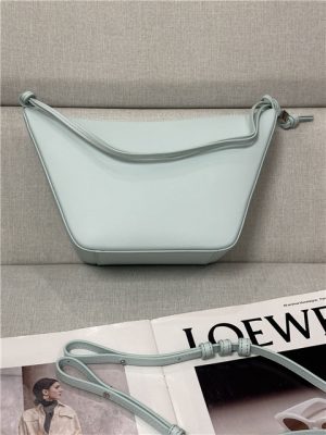 Mini Hammock Hobo 17923 Frozen-5.jpg