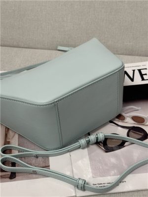 Mini Hammock Hobo 17923 Frozen-6.jpg