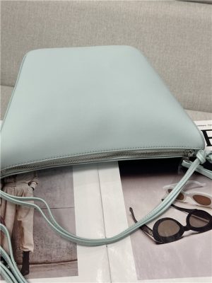 Mini Hammock Hobo 17923 Frozen-7.jpg