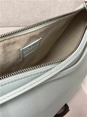 Mini Hammock Hobo 17923 Frozen-9.jpg