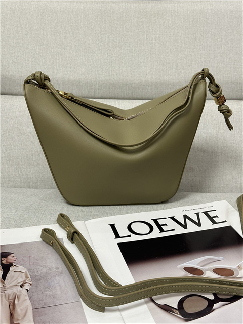 Mini Hammock Hobo 17923 Light Moss-1.jpg