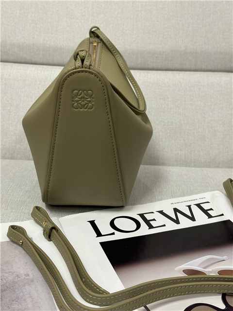 Mini Hammock Hobo 17923 Light Moss-2.jpg