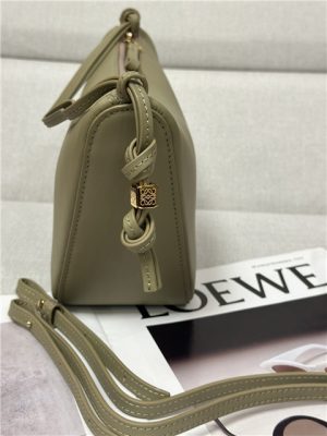 Mini Hammock Hobo 17923 Light Moss-3.jpg