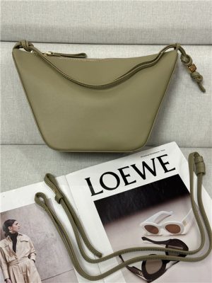 Mini Hammock Hobo 17923 Light Moss-4.jpg
