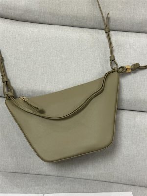 Mini Hammock Hobo 17923 Light Moss-5.jpg