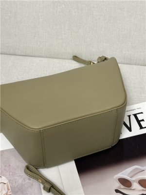 Mini Hammock Hobo 17923 Light Moss-6.jpg