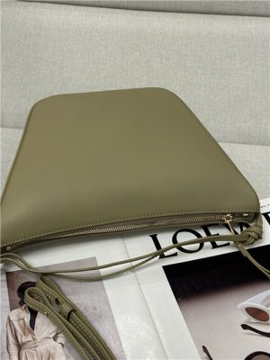 Mini Hammock Hobo 17923 Light Moss-7.jpg