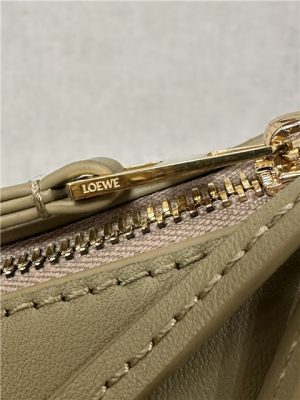Mini Hammock Hobo 17923 Light Moss-8.jpg