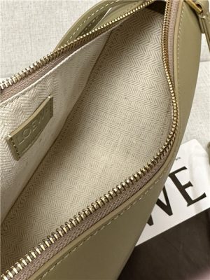 Mini Hammock Hobo 17923 Light Moss-9.jpg