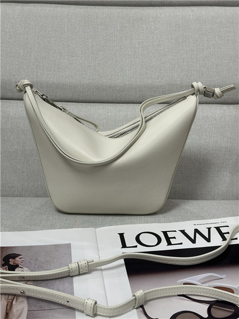 Mini Hammock Hobo 17923 Soft White-1.jpg