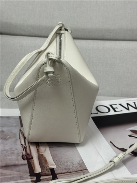 Mini Hammock Hobo 17923 Soft White-2.jpg