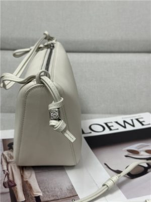 Mini Hammock Hobo 17923 Soft White-3.jpg