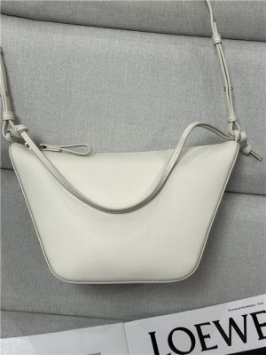 Mini Hammock Hobo 17923 Soft White-4.jpg