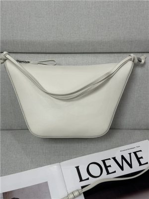 Mini Hammock Hobo 17923 Soft White-5.jpg