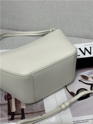 Mini Hammock Hobo 17923 Soft White-6.jpg