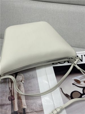 Mini Hammock Hobo 17923 Soft White-7.jpg
