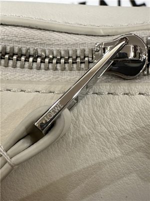 Mini Hammock Hobo 17923 Soft White-8.jpg