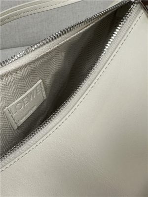 Mini Hammock Hobo 17923 Soft White-9.jpg