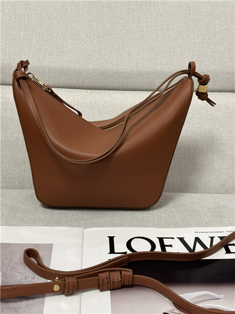 Mini Hammock Hobo 17923 Tan-1.jpg