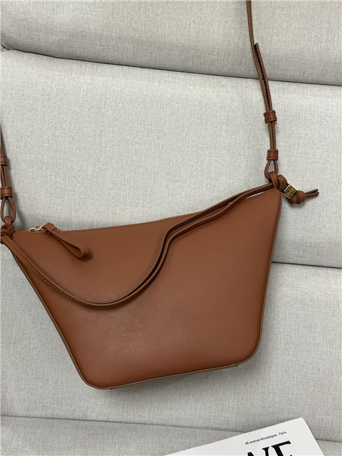 Mini Hammock Hobo 17923 Tan-2.jpg