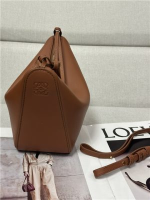 Mini Hammock Hobo 17923 Tan-3.jpg