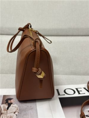 Mini Hammock Hobo 17923 Tan-4.jpg