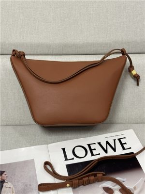 Mini Hammock Hobo 17923 Tan-5.jpg