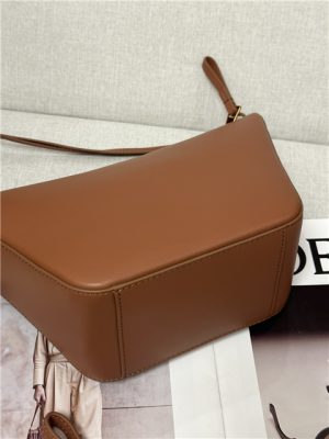 Mini Hammock Hobo 17923 Tan-6.jpg
