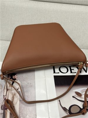 Mini Hammock Hobo 17923 Tan-7.jpg