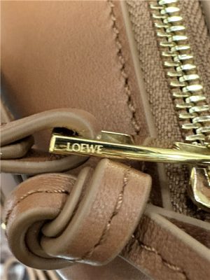 Mini Hammock Hobo 17923 Tan-8.jpg