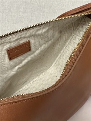 Mini Hammock Hobo 17923 Tan-9.jpg