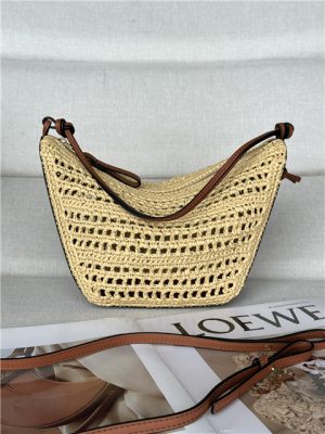 Mini Hammock Hobo 17923 TanNatural-1.jpg