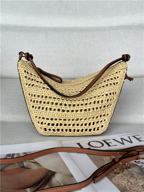 Mini Hammock Hobo 17923 TanNatural-1.jpg
