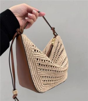 Mini Hammock Hobo 17923 TanNatural-10.jpg