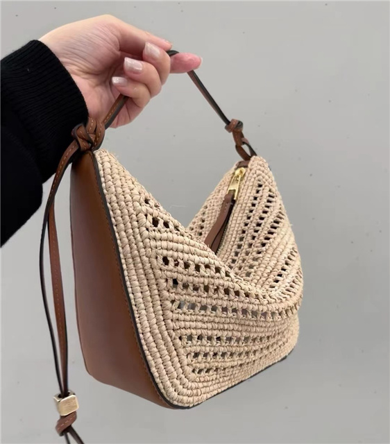 Mini Hammock Hobo 17923 TanNatural-10.jpg