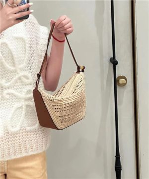 Mini Hammock Hobo 17923 TanNatural-11.jpg