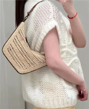 Mini Hammock Hobo 17923 TanNatural-12.jpg